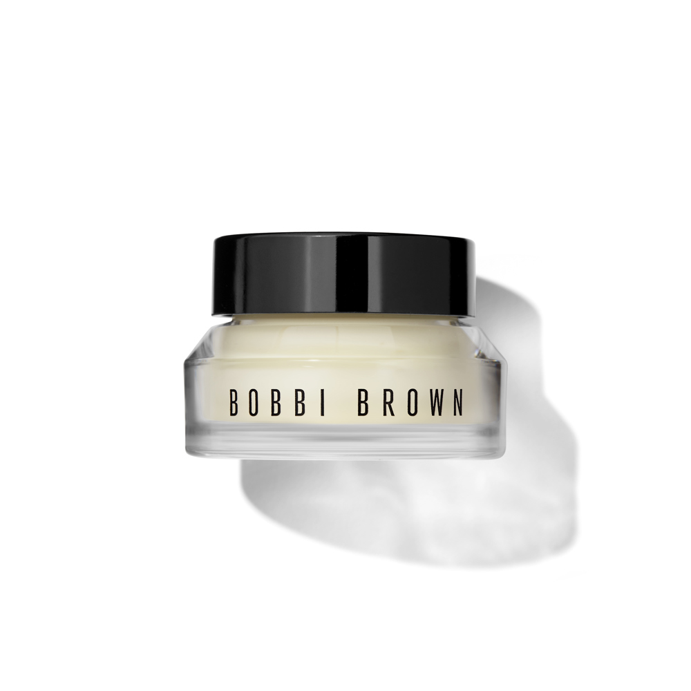 Bobbi Brown Mini Vitamin Enriched Face Base 15ml